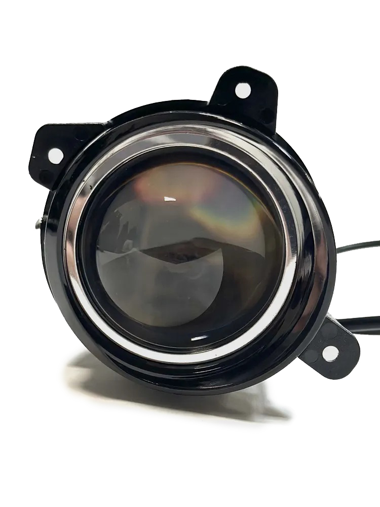 ZMB WD-085(50W)