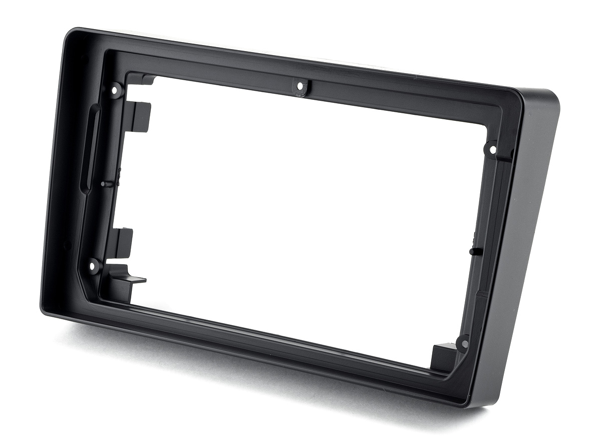 Mitsubishi Incar RMS-FC465 