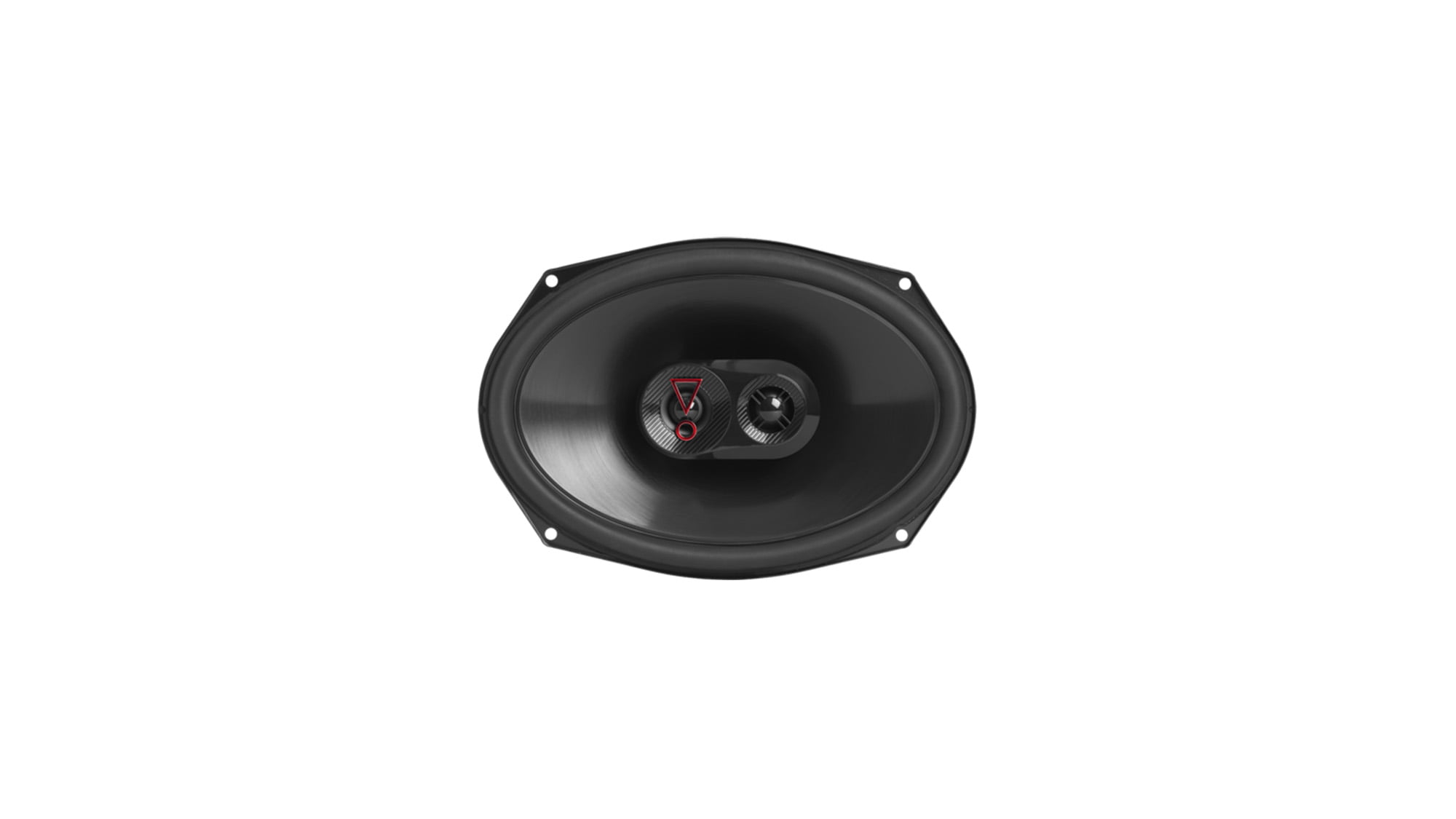 Jbl Stage 3 9637f Купить