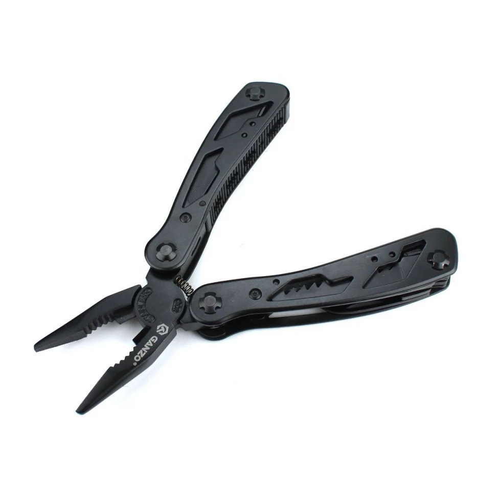 GANZO Мультитул G-104