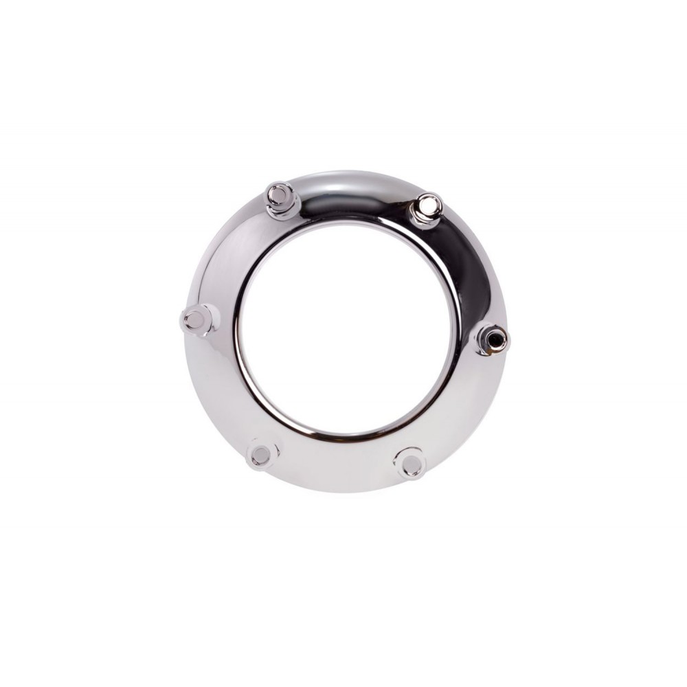 OPTIMA Бленда Z106