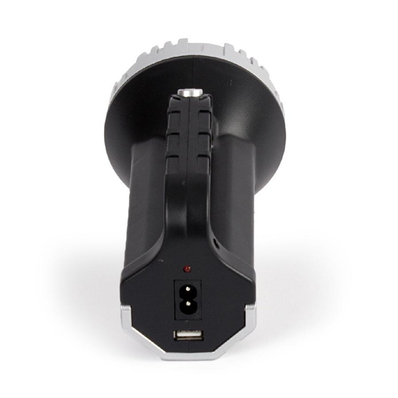 СИБИРСКИЙ СЛЕДОПЫТ СЕЛЕНА