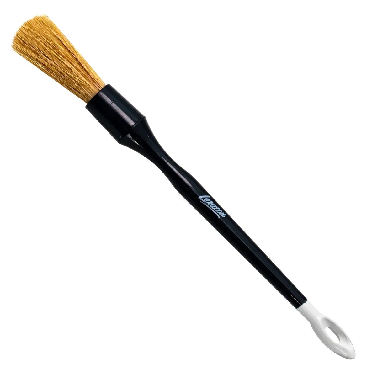 LERATON DBR5