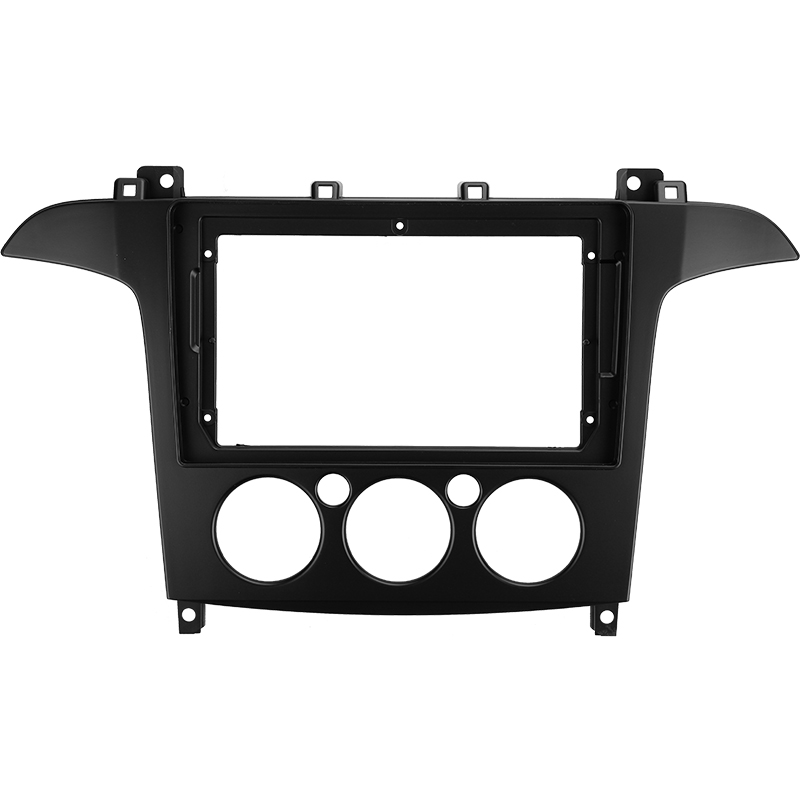 Ford TEYES Ford S-MAX 2006-2015 климат 