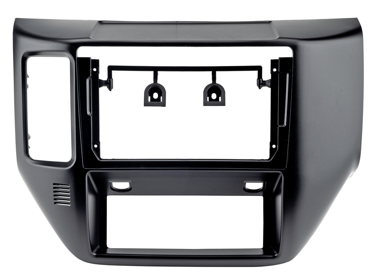 Nissan Incar RNS-FC475 