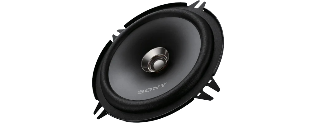 Акустика автомобильная Sony XS-FB131E 