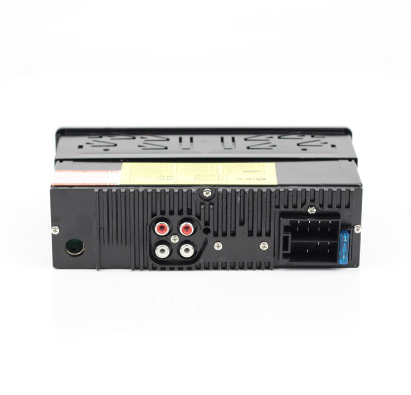 1-DIN USB/SD-ресиверы (без CD) ACV AVS-1718G 