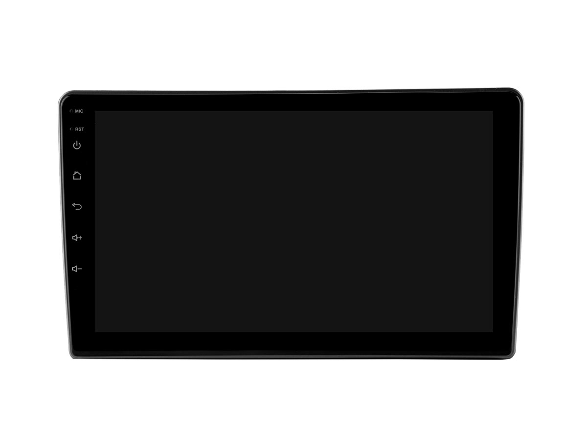 Hyundai Incar RHY-FC311 