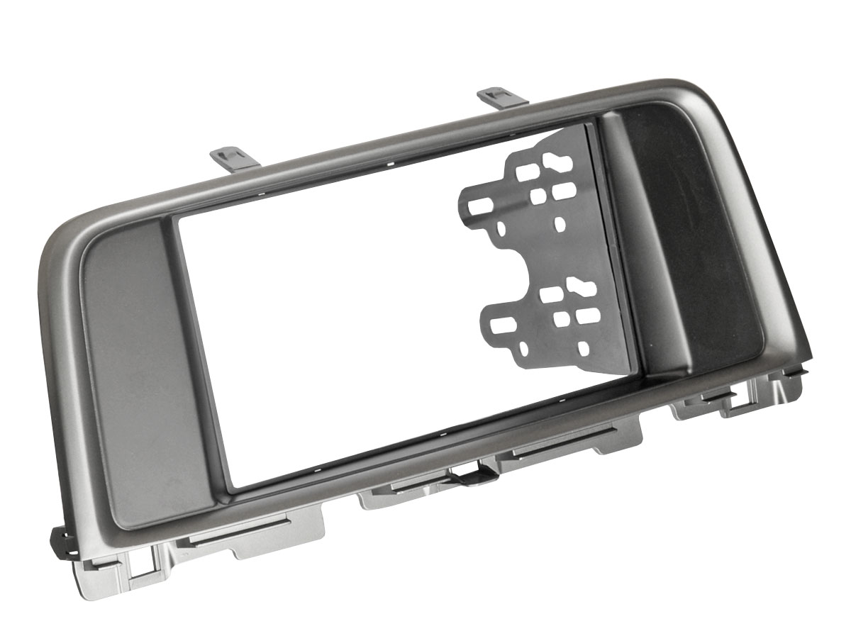 Kia Incar RKIA-N50 