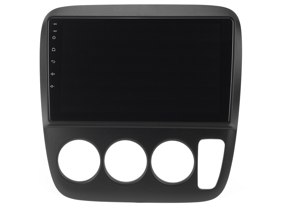 Honda Incar RHO-FC293 