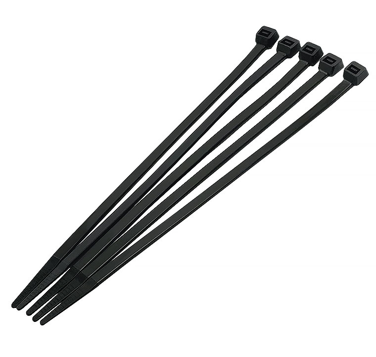 Стяжка кабельная Smartbuy