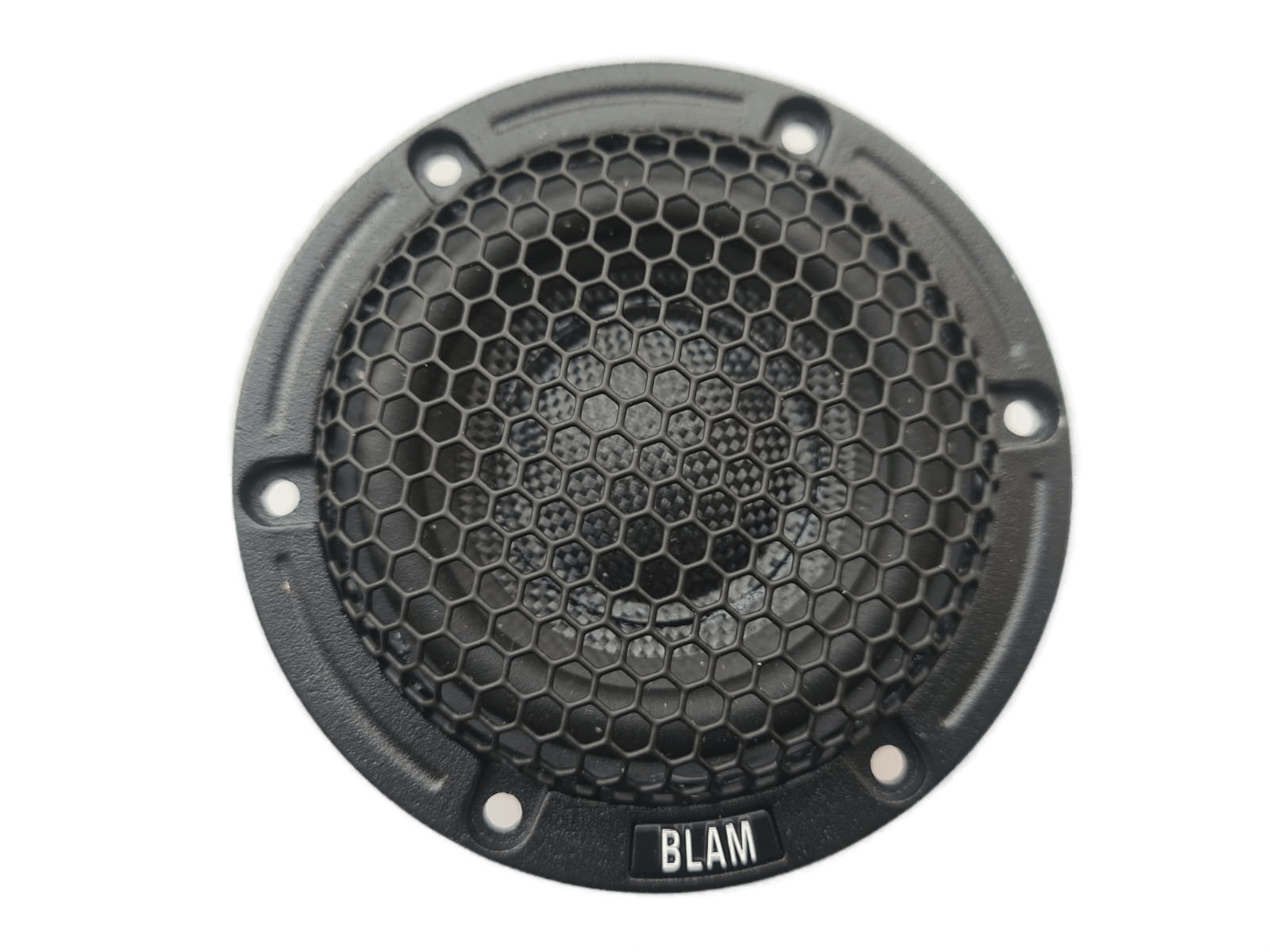 Акустика автомобильная BLAM FRS2N50 