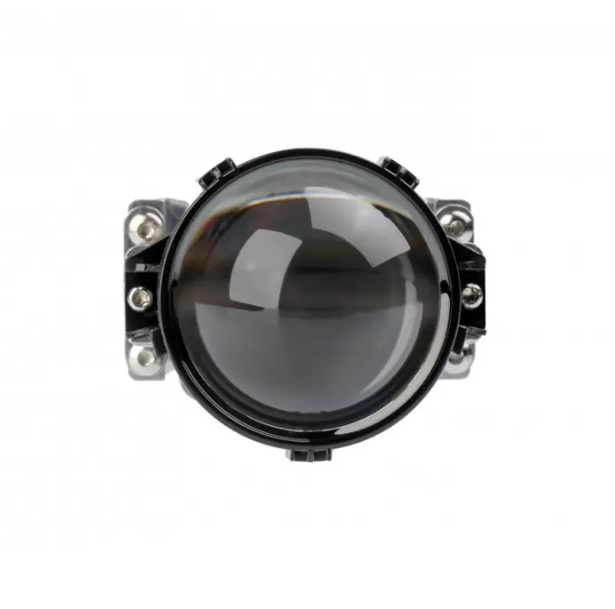 OPTIMA LENS-2.8- BiLED-GTR