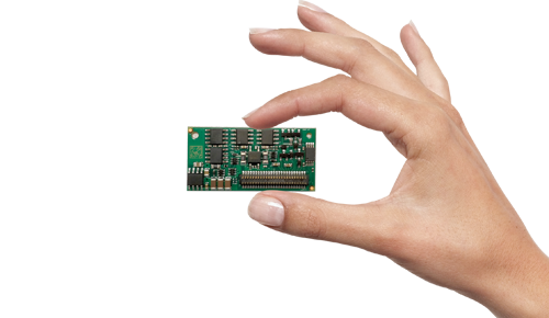 StarLine 2CAN-LIN мастер 6