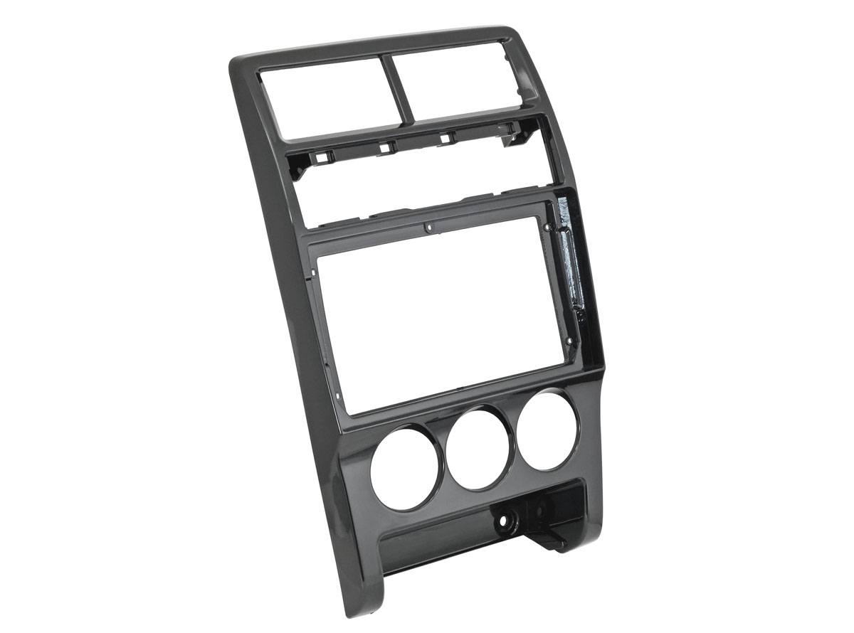 LADA Incar RLA-FC825 