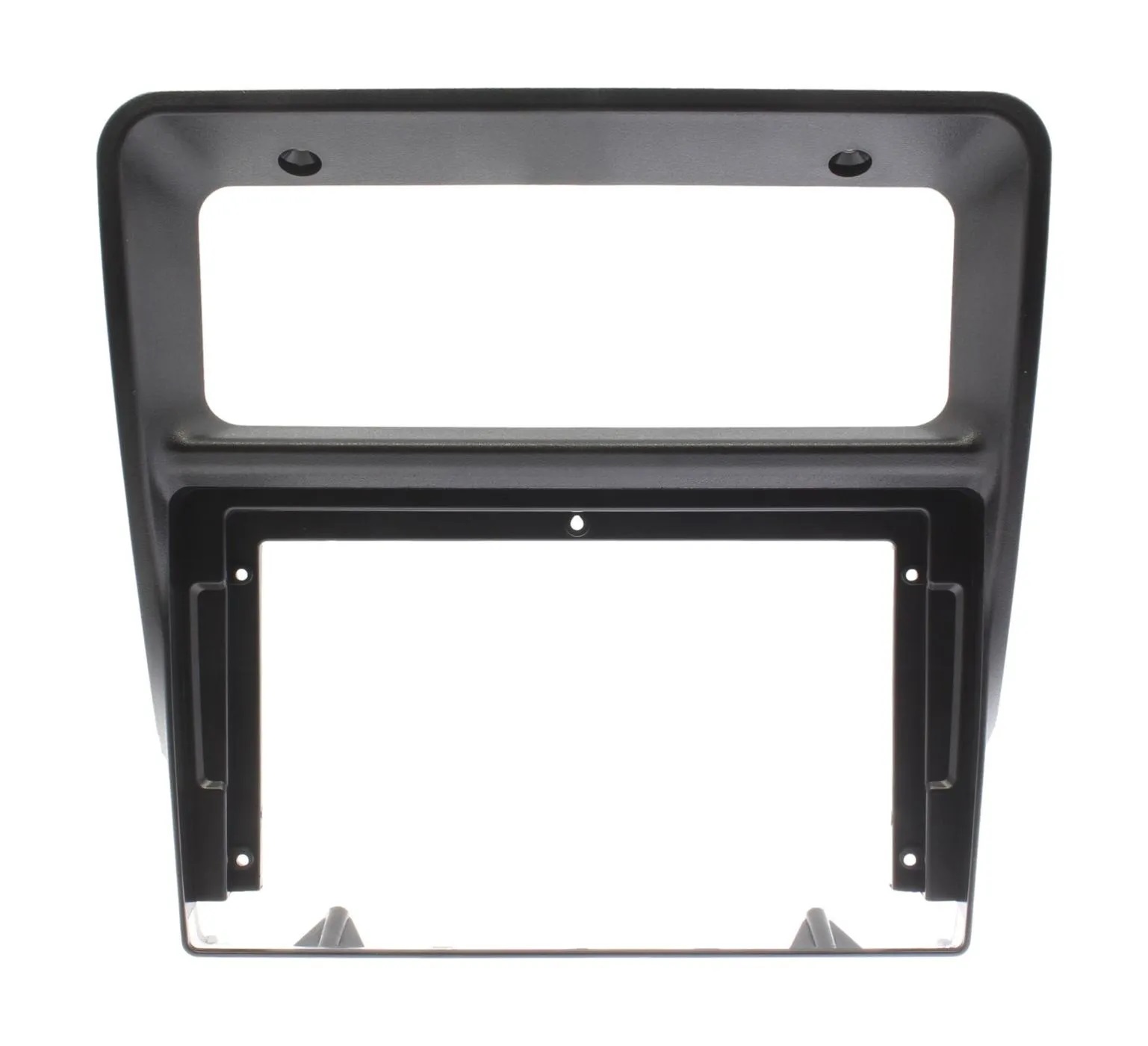 Mitsubishi TEYES Mitsubishi Pajero 1991-1999 