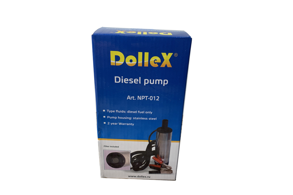 Автомобильные, велосипедные компрессоры.Помпы, насосы. Манометры DolleX NPT-012