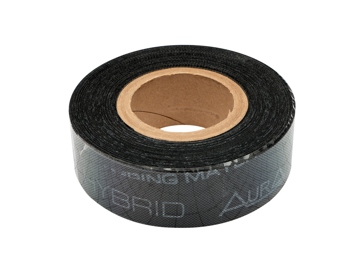 Шумо-тепло изоляционные (мягкие) материалы AurA VDM-SPORT HYBRID TAPE