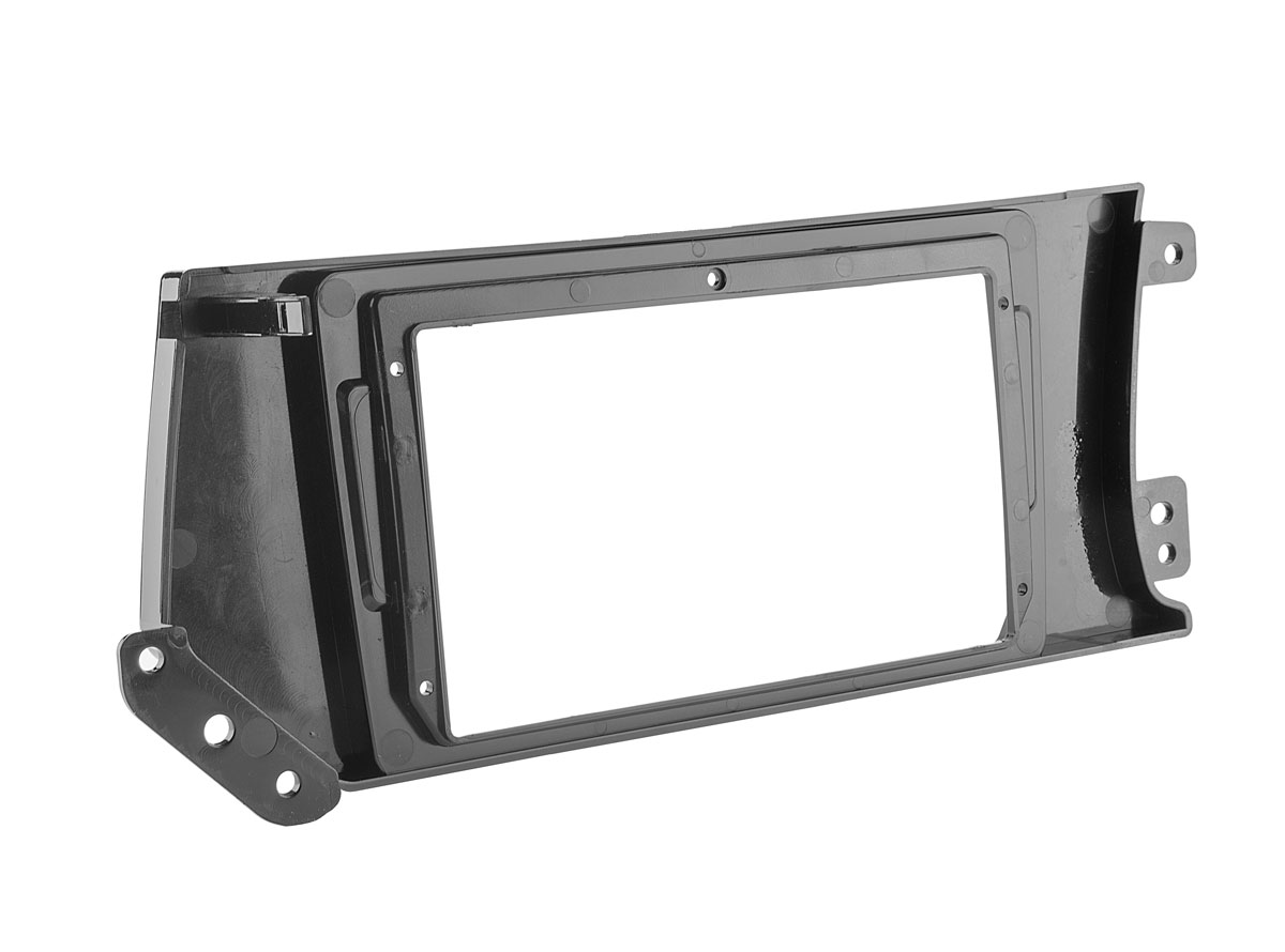 Great Wall Incar RGW-FC284 