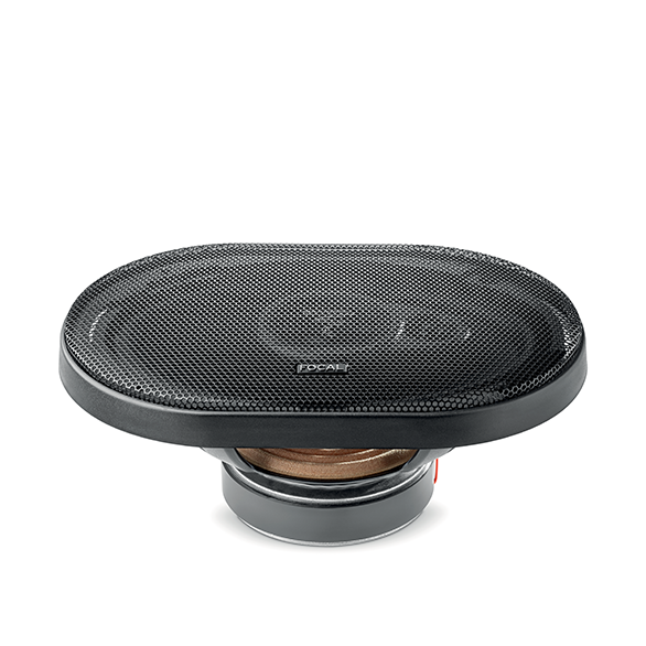Акустика автомобильная Focal ACX-690 