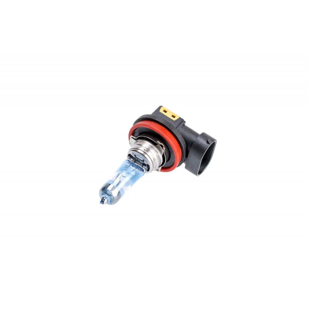 OPTIMA Xtreme H8 +130% 12v 35w