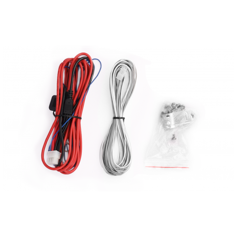 Cабвуферы корпусные активные Ural ПМН-2 “ЧЕРНАЯ ВДОВА” 