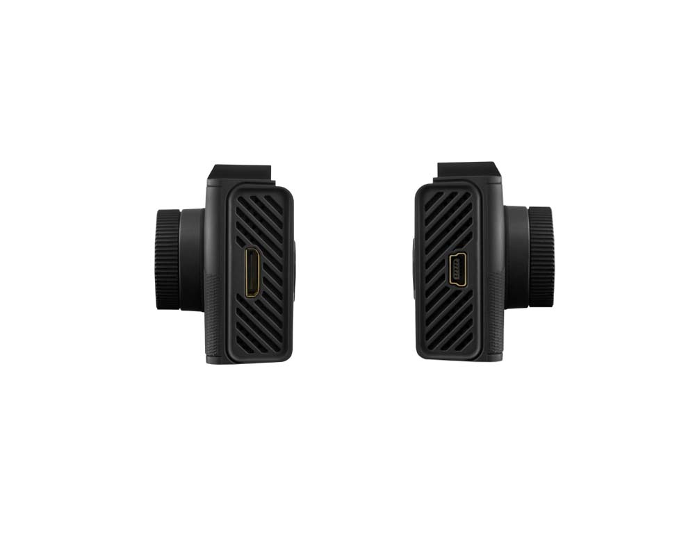 Видеорегистраторы Neoline Wide S22