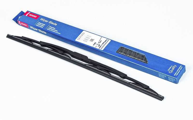 DENSO DM-048