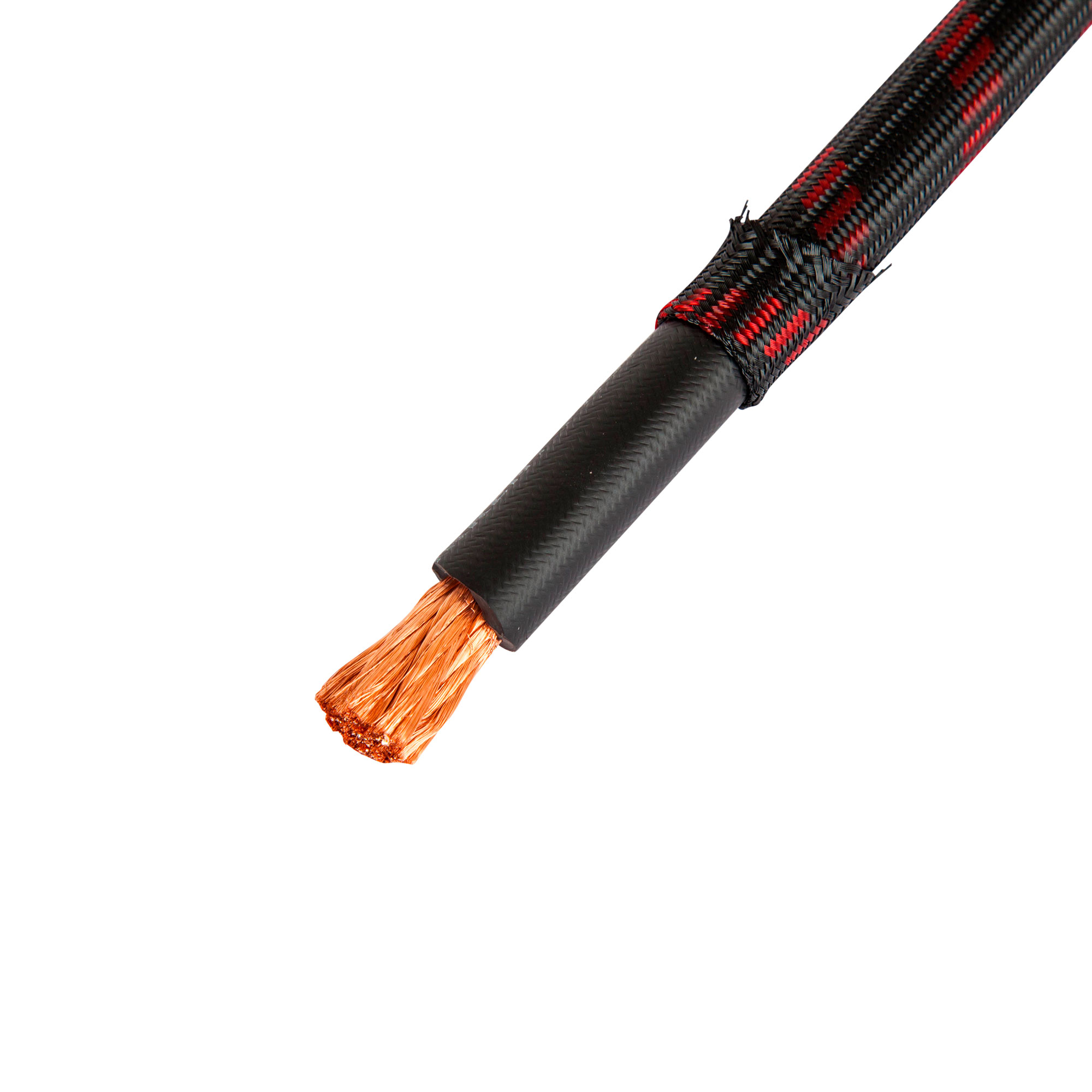 Кабели силовые, разъемы. Крепеж для кабеля. KICX PRO-SCPPC215 