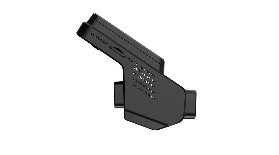 Видеорегистраторы с 2 камерами и более, спортивные камеры: ROADGO Zeno