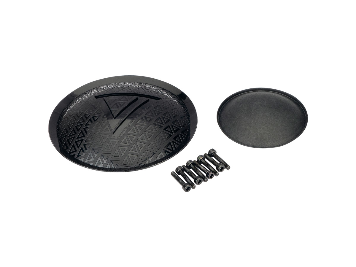 Ремкомплекты для сабвуферов AurA RK-MONSTRO-12.D1 