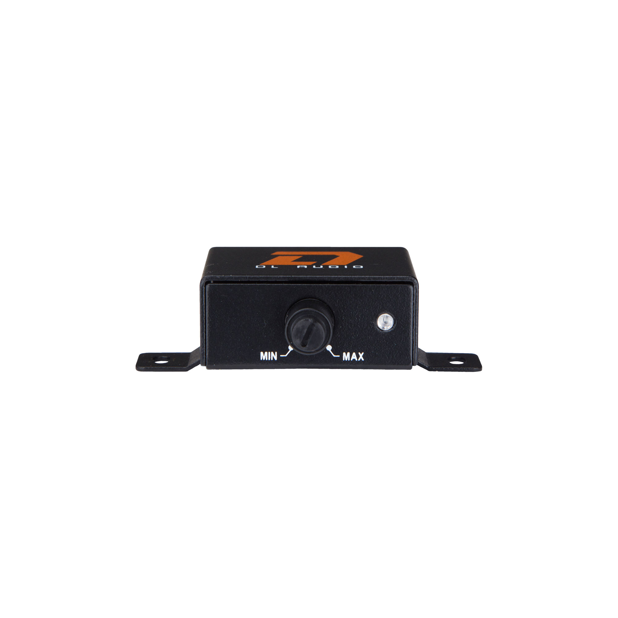 Одноканальные усилители DL Audio Piranha 1.500 