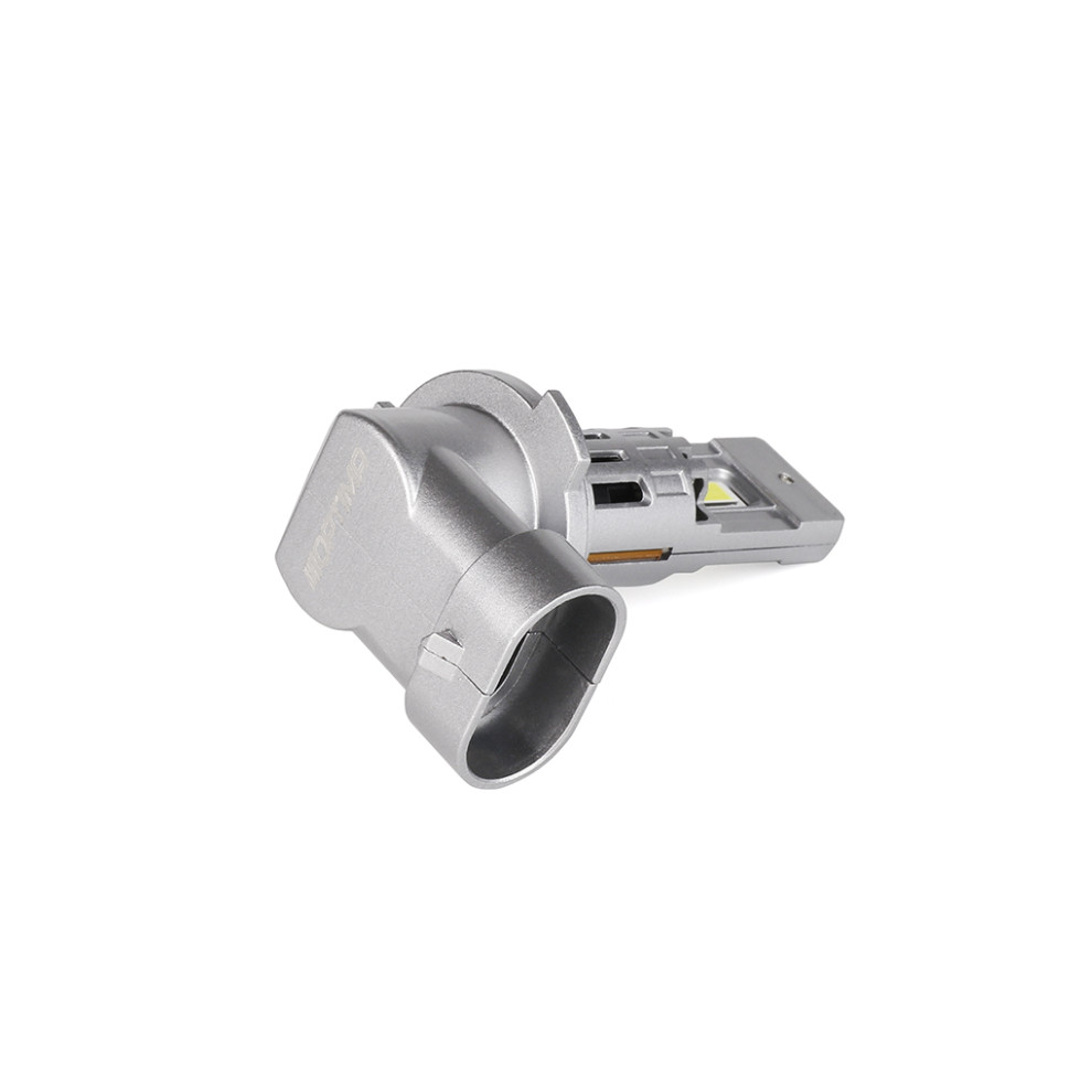 OPTIMA HB3/HB4 LED QVANT 2.0