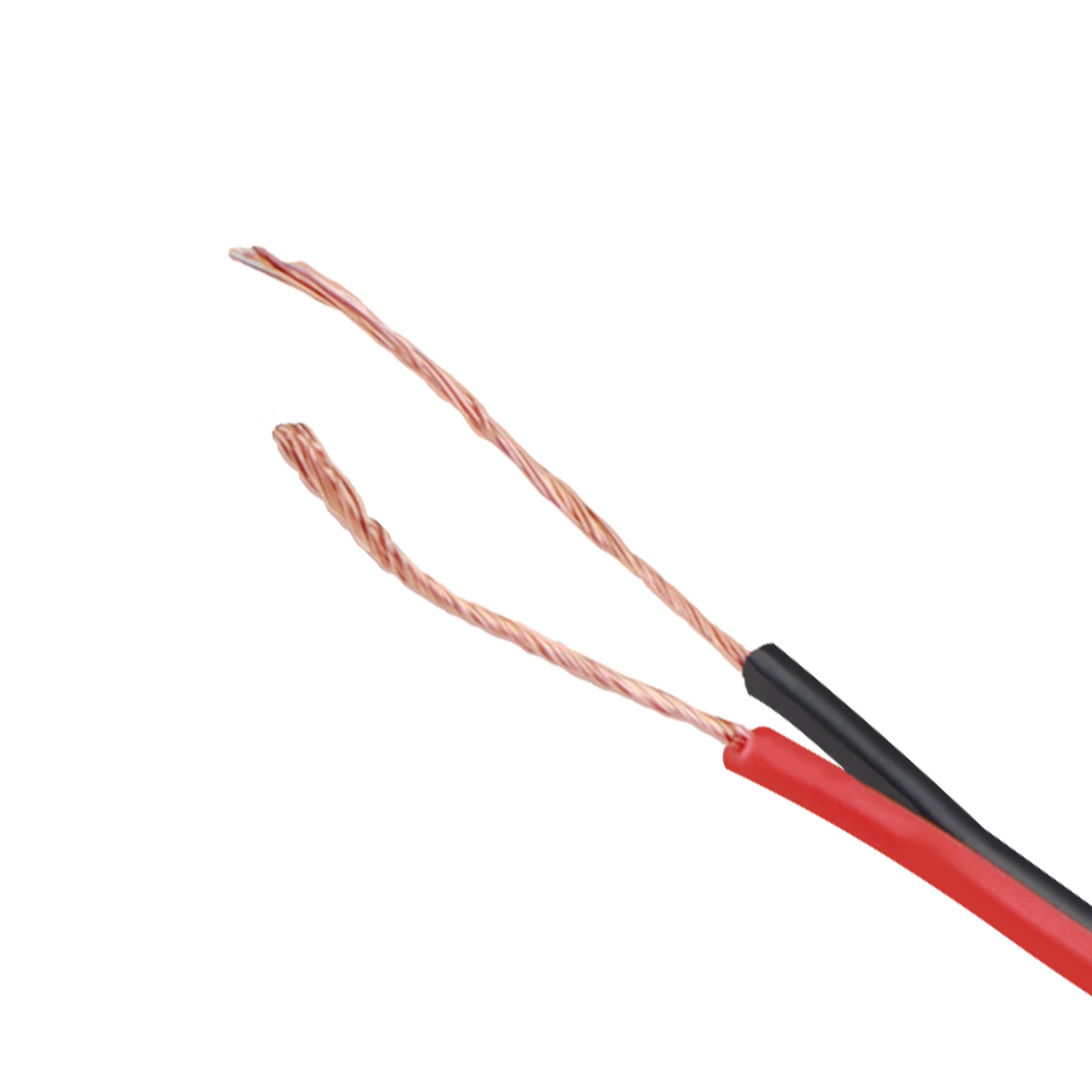 ACV KP100-1105