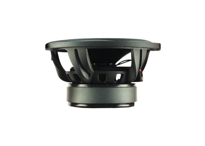 Акустика автомобильная BLAM WS6300 