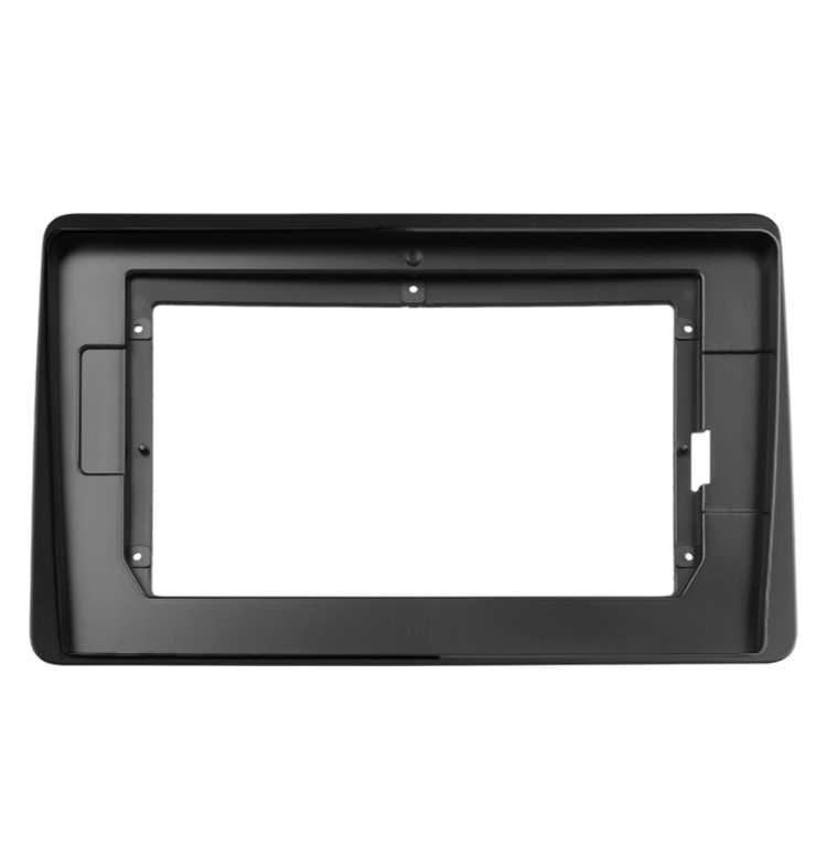 Renault TEYES RENAULT Duster 2019+(без навиг) 