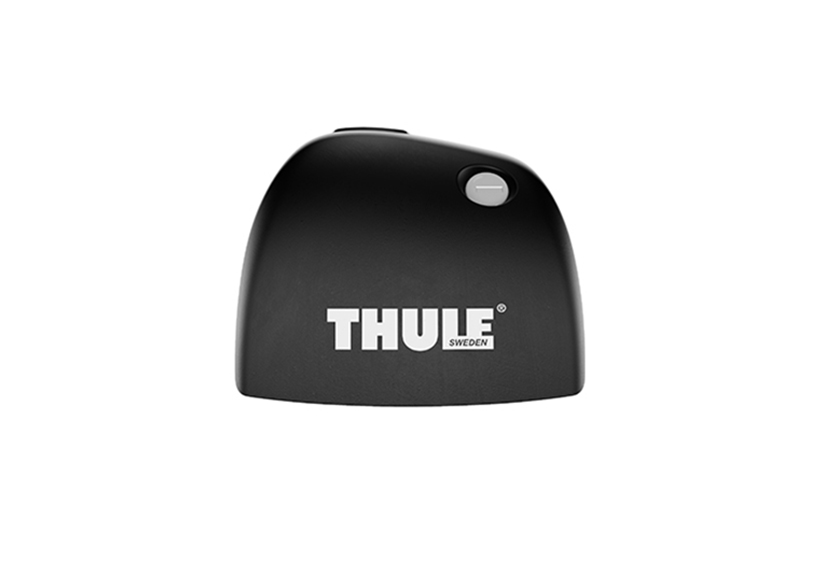 THULE Багажник