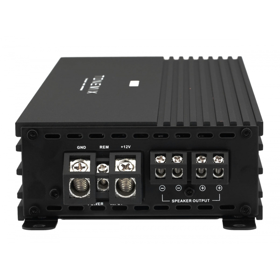 Одноканальные усилители Tonemix ATK-M1200D 