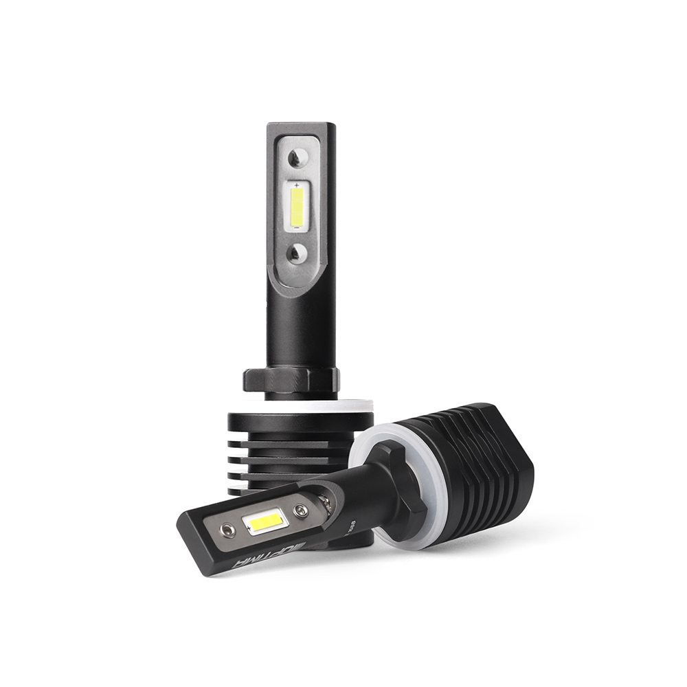 OPTIMA H27(880/881 LED QVANT