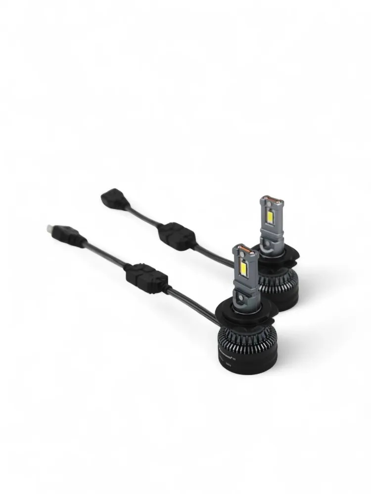 AOZOOM P9 H7