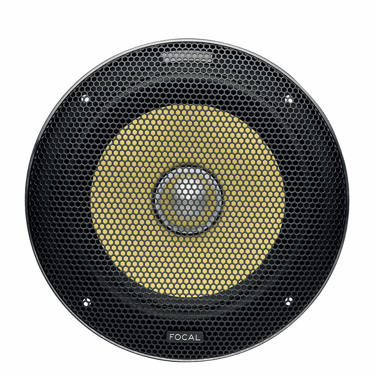 Акустика автомобильная Focal MW ES165KX2E ( HPVE3018) 
