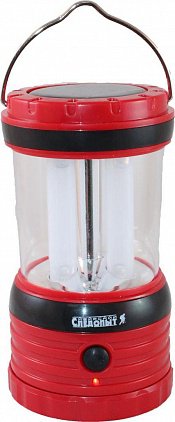 СИБИРСКИЙ СЛЕДОПЫТ НЕОН К-04