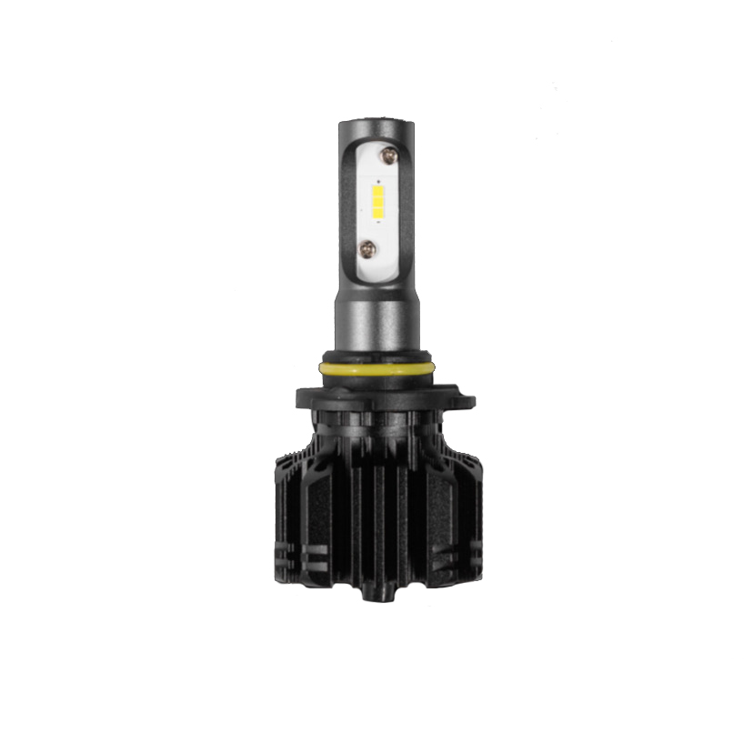 LED TIV N1