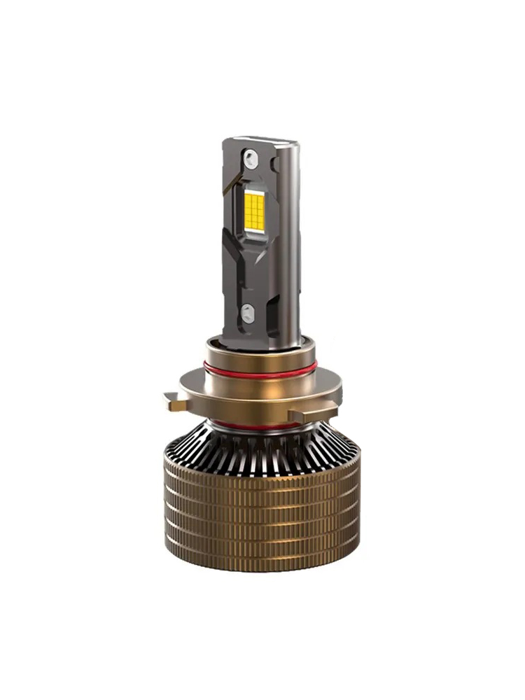 SVS HB3 MaxLight