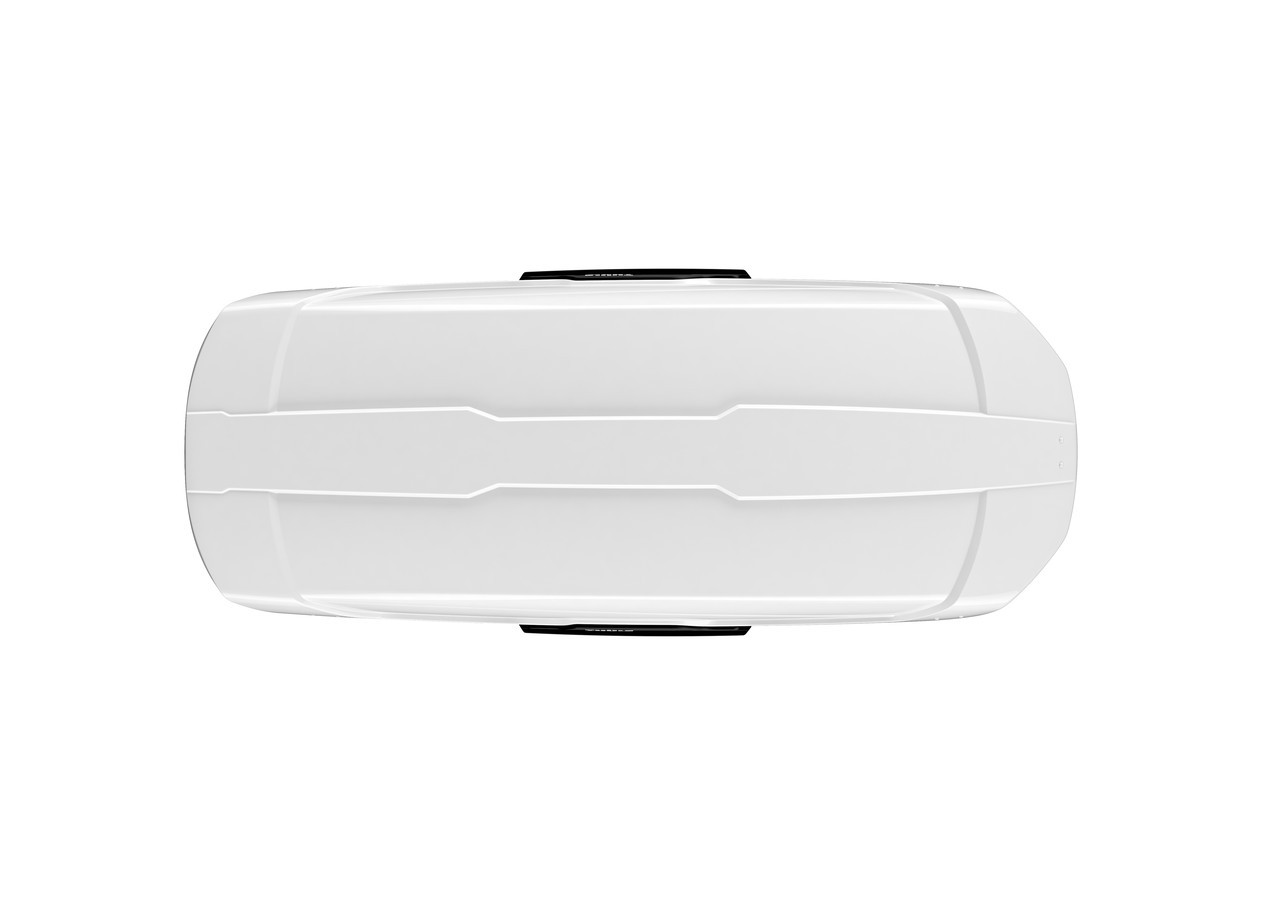 THULE Motion XT XL (800)