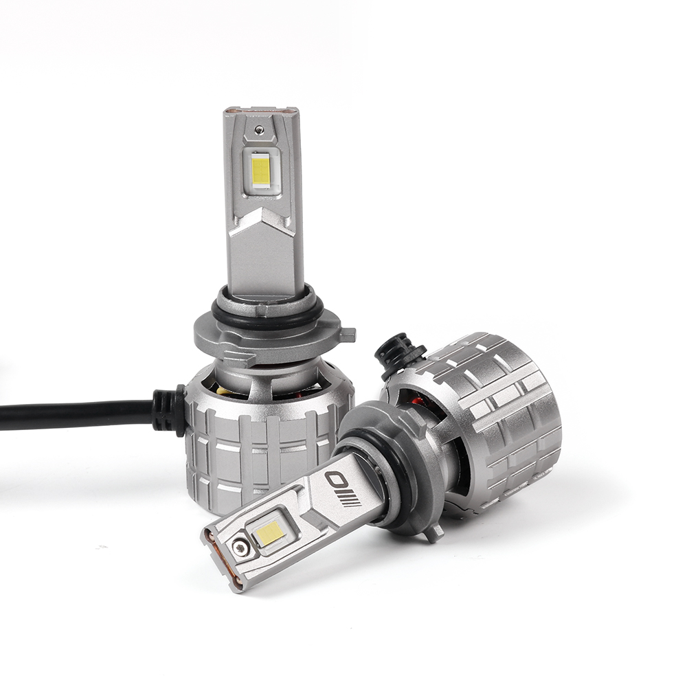 OPTIMA HB4 LED ПРОСПЕКТ