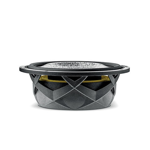 Акустика автомобильная Focal 6WM Woofer Utopia Be M 