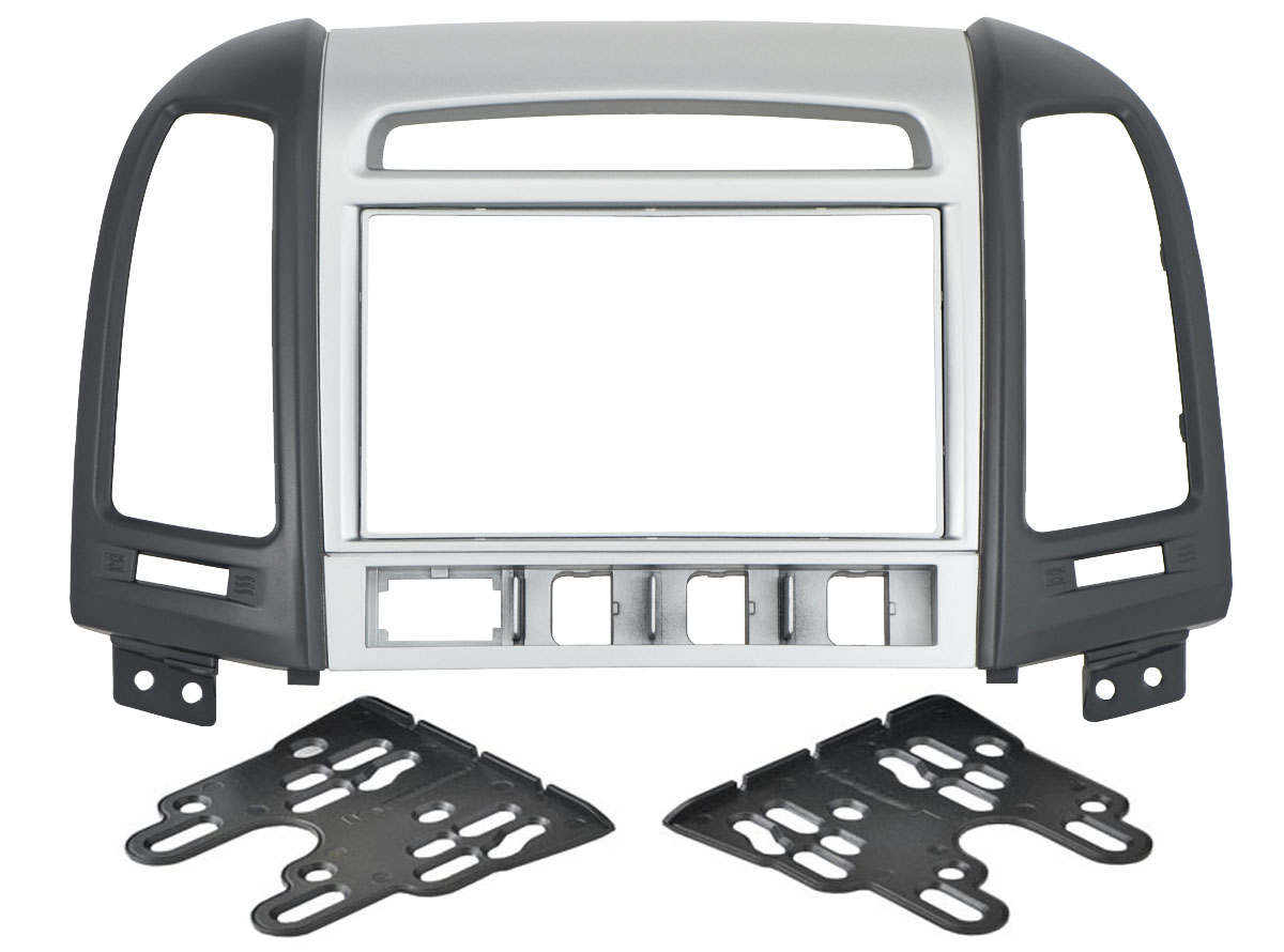 Hyundai Incar RHY-N44 