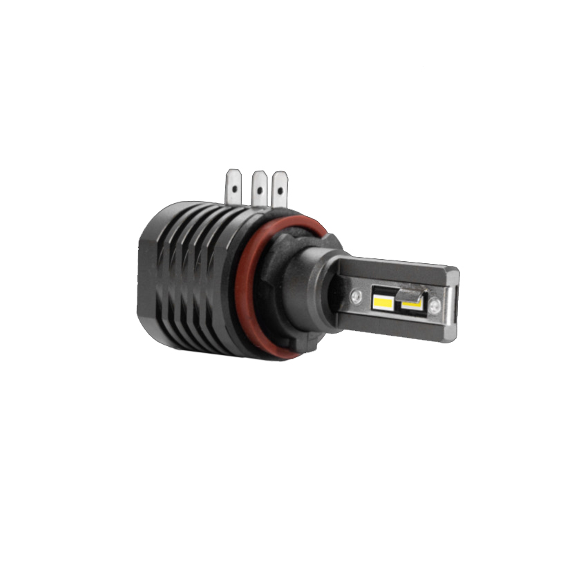 LED TIV N9
