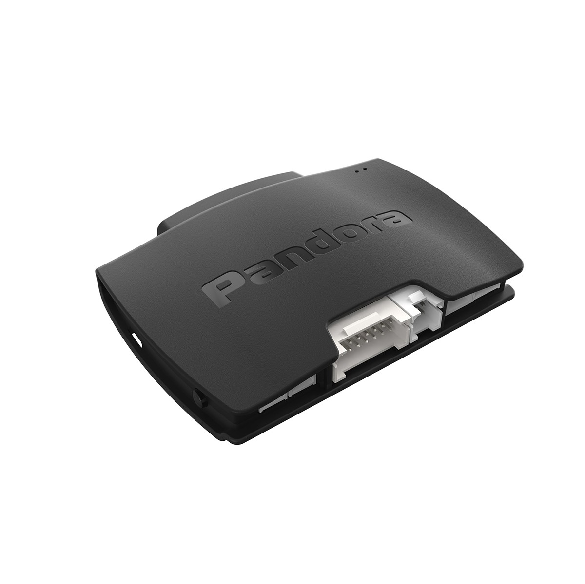 Pandora DX 4GS PLUS